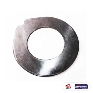 Disc intermediar pentru Ford New Holland, cod C5NN2N315B