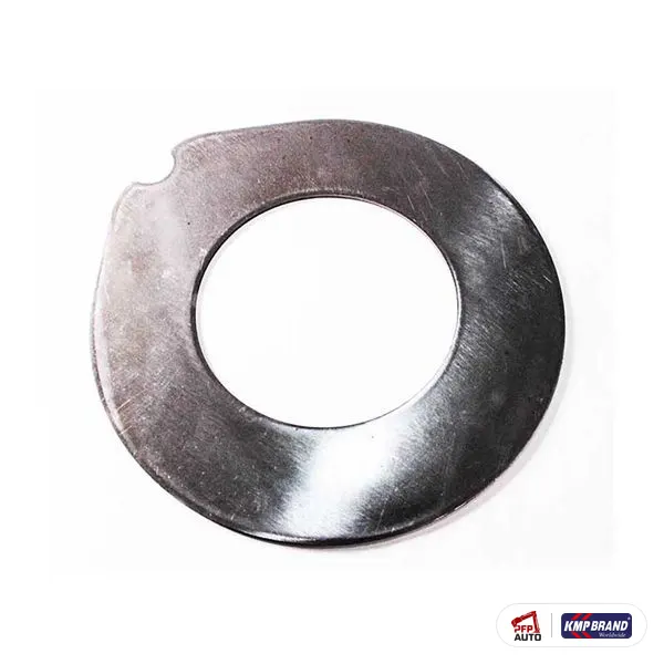 Disc intermediar KMP Brand pentru Ford New Holland, cod C5NN2N315B