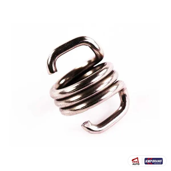 Arc acționare frână KMP Brand pentru Ford New Holland, cod C5NN2N320A