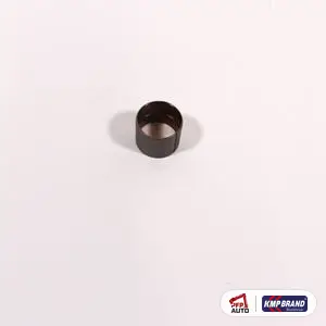 Bucșă ax frână pentru Ford New Holland, cod C5NN2N477A