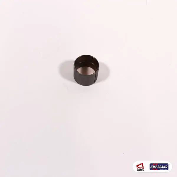 Bucșă ax frână KMP Brand pentru Ford New Holland, cod C5NN2N477A