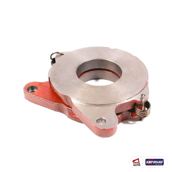 Actuator frână complet KMP Brand pentru Ford New Holland, cod C5NN2N623B