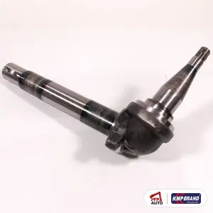 Fuzetă dreapta pentru Ford New Holland, cod C5NN3105M