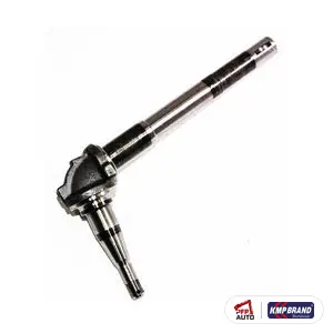 Fuzetă dreapta pentru Ford New Holland, cod C5NN3105T