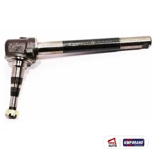 Fuzetă dreapta (fără piuliță) pentru Ford New Holland, cod C5NN3105U
