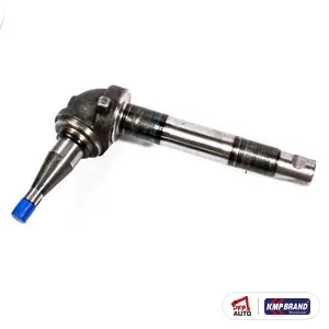 Fuzetă stânga pentru Ford New Holland, cod C5NN3106J