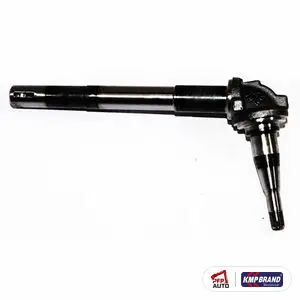 Fuzetă stânga pentru Ford New Holland, cod C5NN3106N