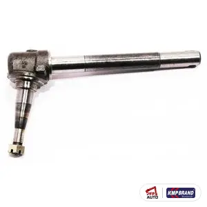 Fuzetă stânga (fără piuliță) pentru Ford New Holland, cod C5NN3106R