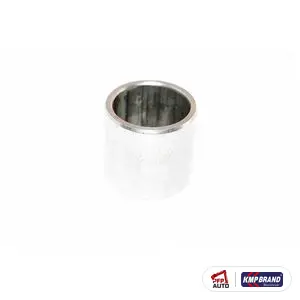 Bucșă direcție pentru Ford New Holland, cod C5NN3109A