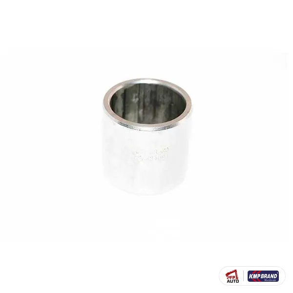 Bucșă direcție KMP Brand pentru Ford New Holland, cod C5NN3109A