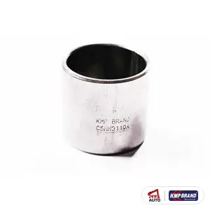 Bucșă pentru Ford New Holland, cod C5NN3110A