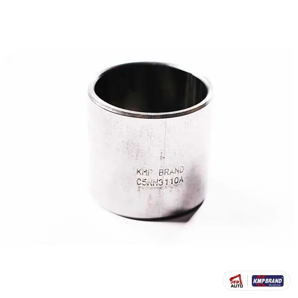 Bucșă KMP Brand pentru Ford New Holland, cod C5NN3110A