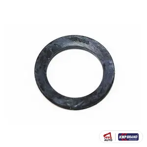Simering pentru Ford New Holland, cod C5NN3125A