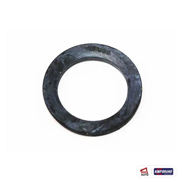 Simering KMP Brand pentru Ford New Holland, cod C5NN3125A