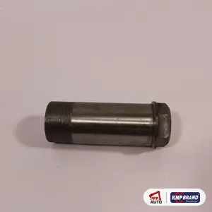 Bolț pivot punte față, model vechi, pentru Ford New Holland, cod C5NN3127B