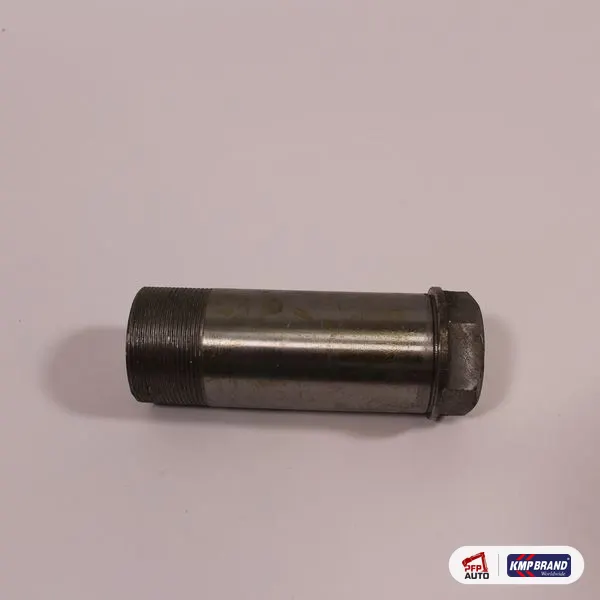 Bolț pivot punte față, model vechi KMP Brand, pentru Ford New Holland, cod C5NN3127B