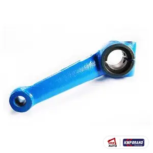 Braț de direcție (manivelă) dreapta pentru Ford New Holland, cod C5NN3130J