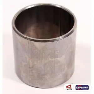 Bucșă punte față pentru Ford New Holland, cod C5NN3153A