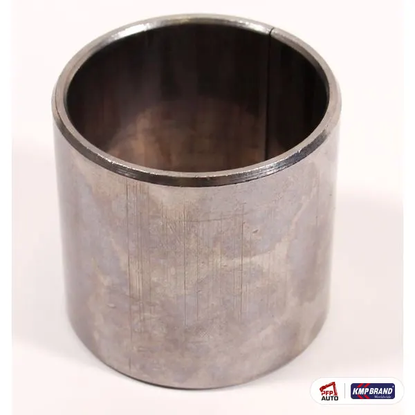 Bucșă punte față KMP Brand pentru Ford New Holland, cod C5NN3153A