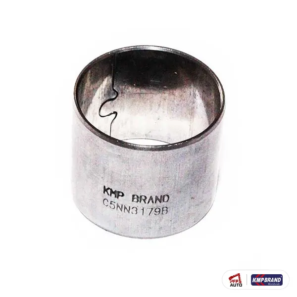 Central Braț Bucșă KMP Brand pentru Ford New Holland, cod C5NN3179B