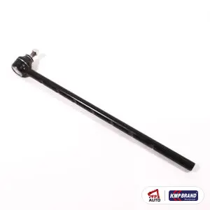 Bară de direcție 480 mm pentru Ford New Holland, cod C5NN3278A