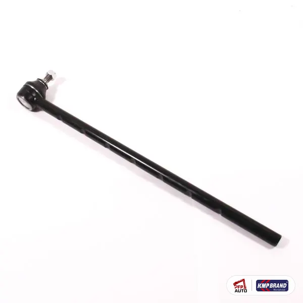 Bară de direcție 480 mm KMP Brand pentru Ford New Holland, cod C5NN3278A