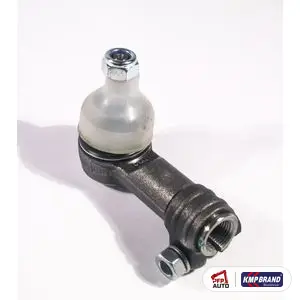 Cap de bară exterior pentru Ford New Holland, cod C5NN3289C
