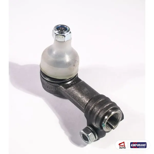 Cap de bară exterior KMP Brand pentru Ford New Holland, cod C5NN3289C