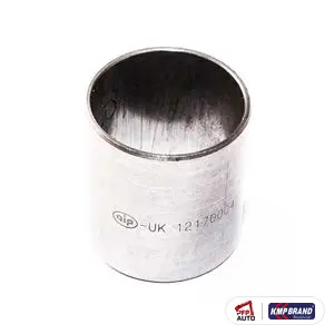 Bucșă punte pentru Ford New Holland, cod C5NN3446A
