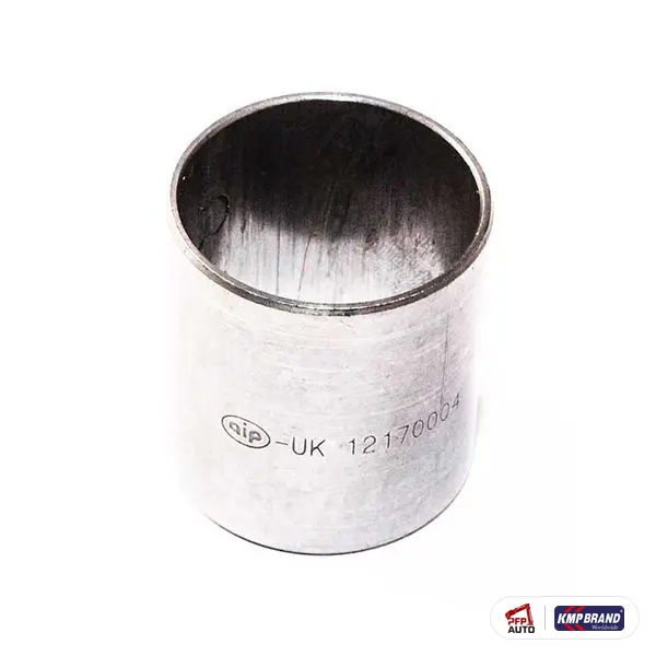 Bucșă punte KMP Brand pentru Ford New Holland, cod C5NN3446A