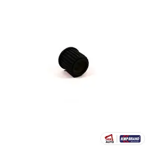 Bucșă pentru Ford New Holland, cod C5NN3517A