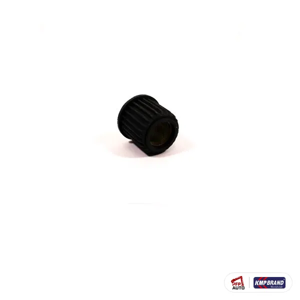Bucșă KMP Brand pentru Ford New Holland, cod C5NN3517A
