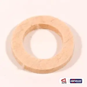 Garnitură antipraf pentru Ford New Holland, cod C5NN3528A