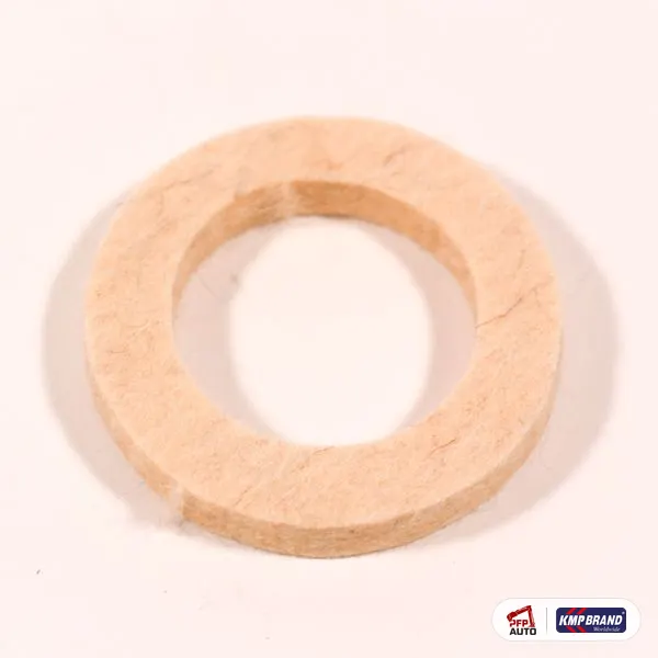 Garnitură antipraf KMP Brand pentru Ford New Holland, cod C5NN3528A