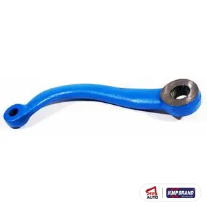 Levier comandă casetă de direcție pentru Ford New Holland, cod C5NN3590A