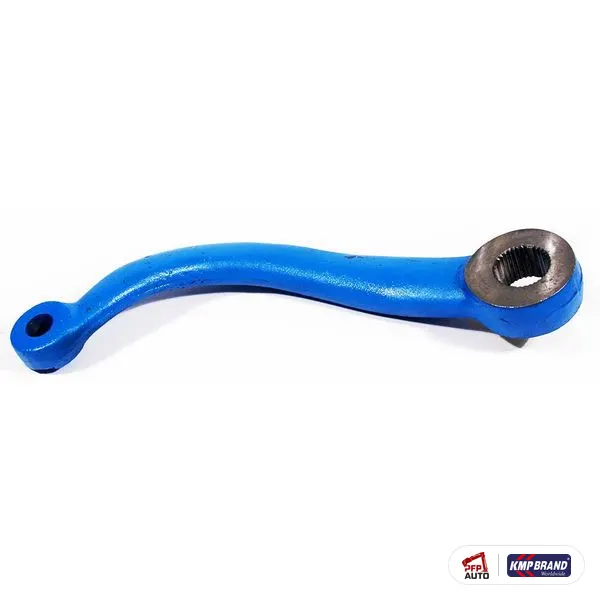 Levier comandă casetă de direcție KMP Brand pentru Ford New Holland, cod C5NN3590A