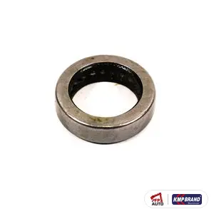 Rulment pentru Ford New Holland, cod C5NN3A299A