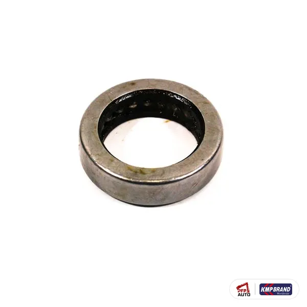 Rulment KMP Brand pentru Ford New Holland, cod C5NN3A299A