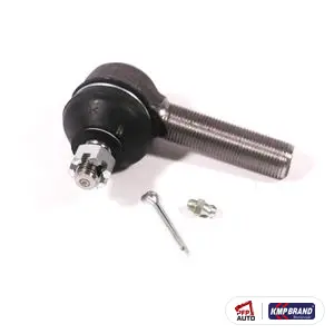 Cap de bară direcție 86 mm pentru Ford New Holland, cod C5NN3A300B