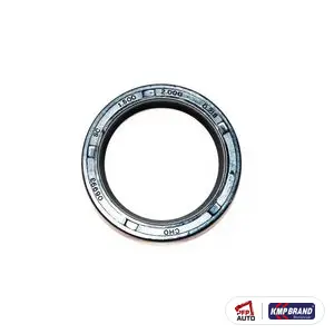 Simering pentru Massey Ferguson, cod C5NN3C615B