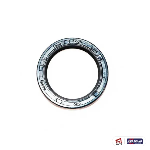 Simering KMP Brand pentru Massey Ferguson, cod C5NN3C615B