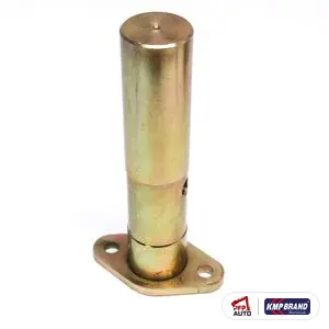 Bolț punte față pentru Ford New Holland, cod C5NN3N159A