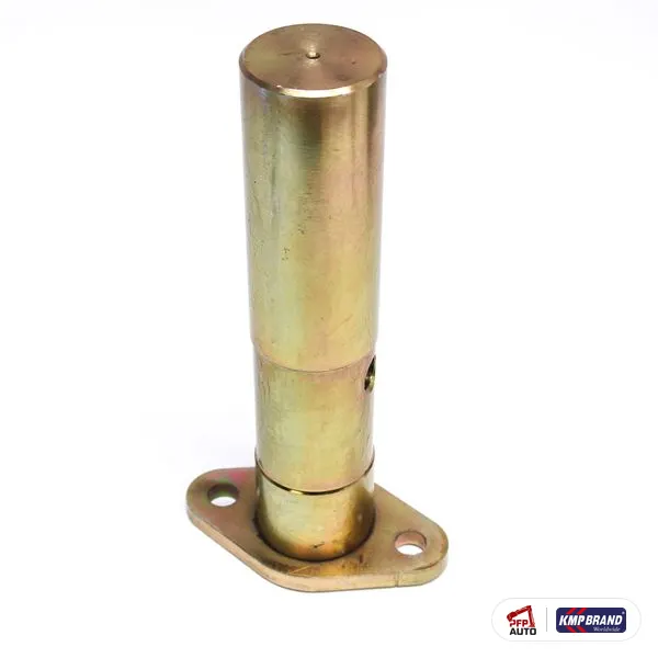 Bolț punte față KMP Brand pentru Ford New Holland, cod C5NN3N159A