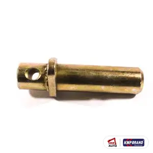 Bolț punte pentru Ford New Holland, cod C5NN3N160A