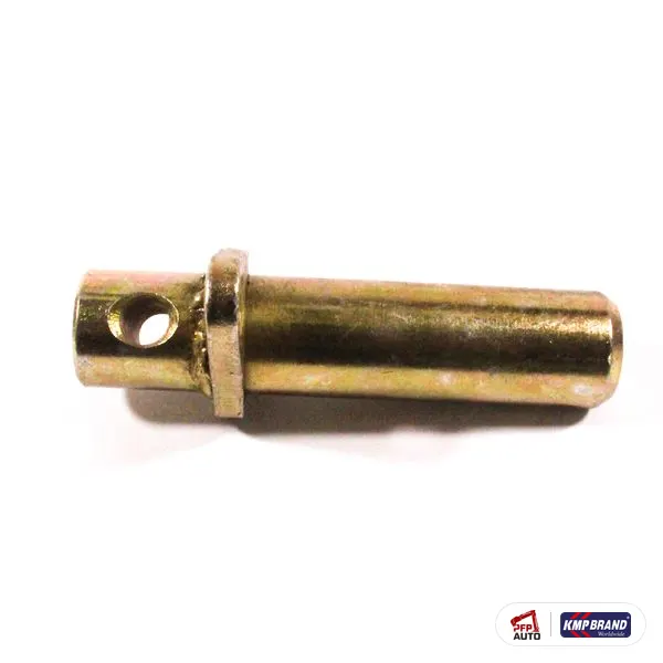 Bolț punte KMP Brand pentru Ford New Holland, cod C5NN3N160A