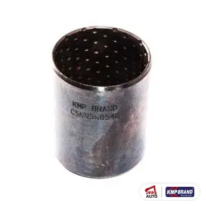 Bucșă ax direcție pentru Ford New Holland, cod C5NN3N654B