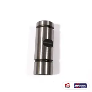 Central Braț Ax pentru Ford New Holland, cod C5NN3N703C