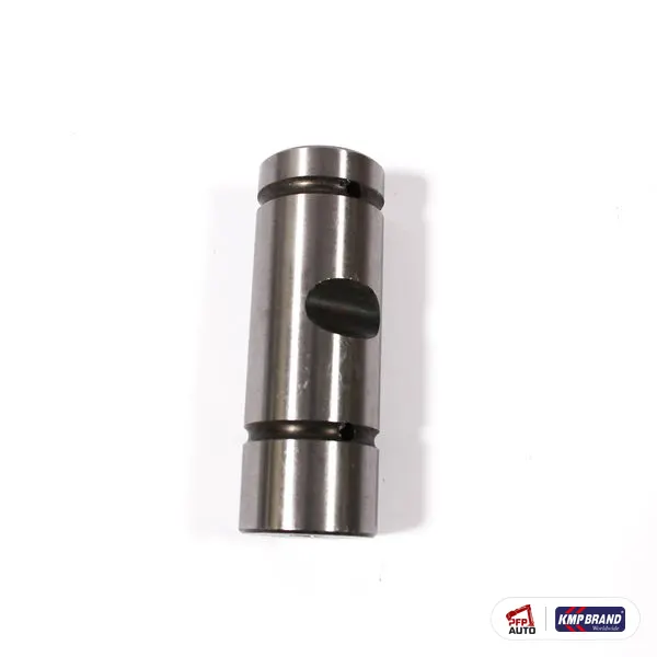 Central Braț Ax KMP Brand pentru Ford New Holland, cod C5NN3N703C