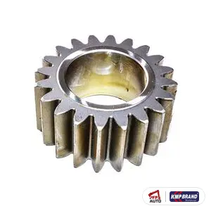 Pinion planetar pentru Ford New Holland, cod C5NN4044A
