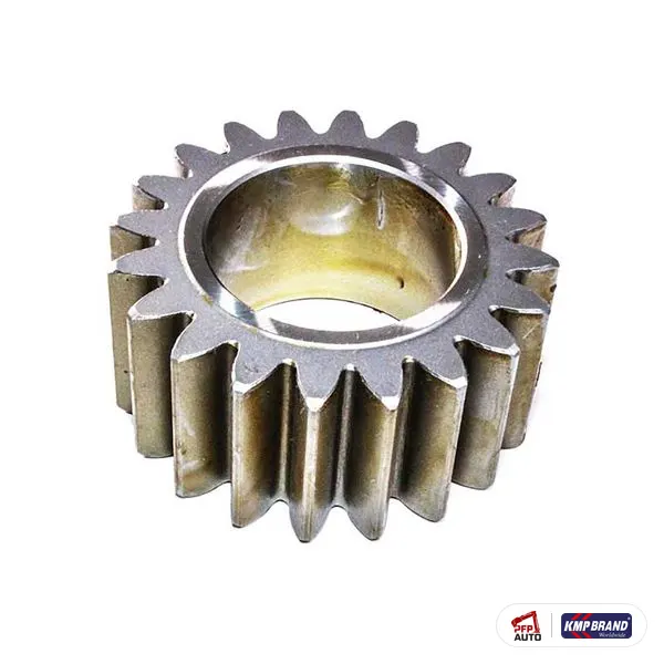 Pinion planetar KMP Brand pentru Ford New Holland, cod C5NN4044A